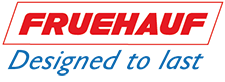 Fruehauf