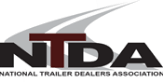 ntda